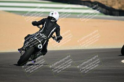 media/Oct-25-2025-2WTD (Sat) [[1e4a1f2fa2]]/C Group/Session 3 (Chicane 2)/